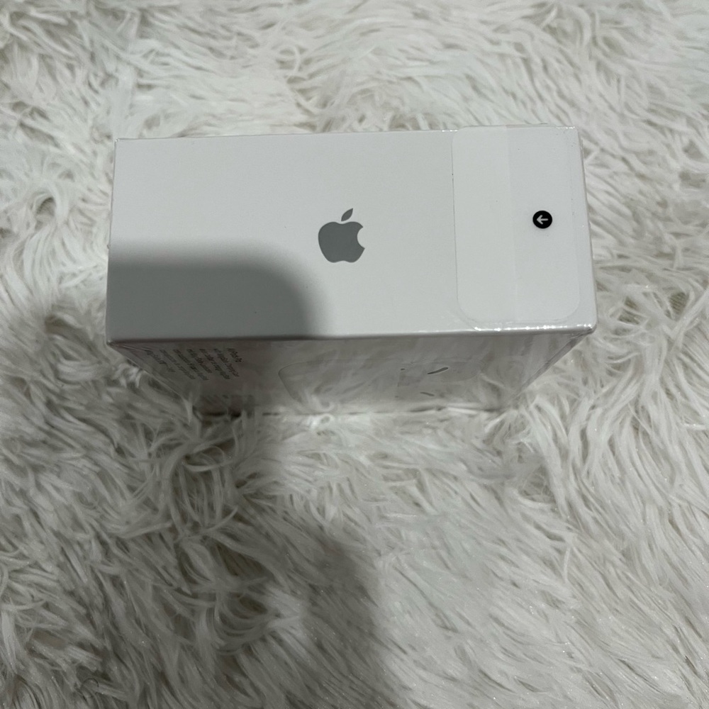 Apple AirPod Pro - Picture 4 of 6